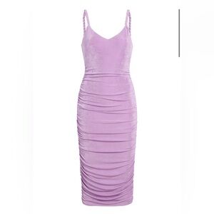 NWT Likely Regan Dress